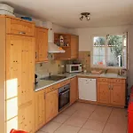בית נופש Gorgeous In Pons De Mauchien Saint-Pons-de-Mauchiens