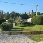 בית נופש Gorgeous In Pons De Mauchien Saint-Pons-de-Mauchiens