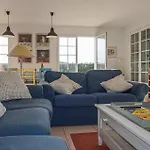 בית נופש Gorgeous In Pons De Mauchien