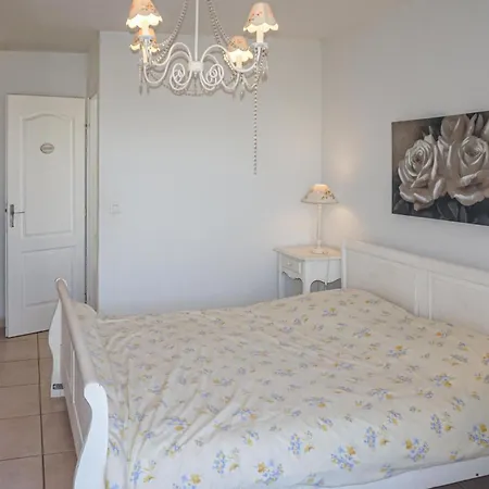 別荘 Awesome In Pons De Mauchien Saint-Pons-de-Mauchiens